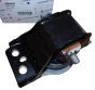 Mootori Tugi Tehke Dacia 586467 6001549202 Hutchinson