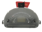 Tahhomeeter Citroen C2 C3 9652008280 G 00 49568