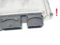 Juhtplokk 0281010808 9644721080 28FM0367 PSA Bosch 45234