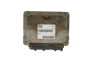 Juhtplokk IAW.4AF.M9 55187372 Fiat Magneti Marelli 42119