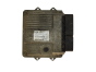Juhtplokk FGP MJD6JF.P3 55195817 71600.004.04 Fiat 16081