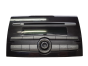 Raadio Cd Mp3 Mängija Fiat Bravo 2 735484417 OB