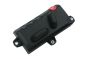Istme Reguleerimise Lüliti 3B0959765A B11418 VW Skoda Borsehung