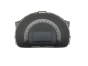 Spidomeeter Renault Twingo 3 24821602R 1082