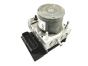 Abs Pump Alfa Romeo Mito 51913829 0265252233 Bosch 39350