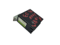 Juhtplokk 88650-0D010 MB277100-1732 Toyota Denso