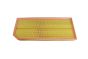 Õhufilter 06F133843A B10543 VW Audi Seat Skoda Borsehung