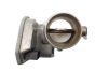 Gaasiklapi ventiil BMW 780437302 Pierburg 1394