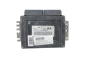 Juhtplokk 96435547 5WY1E01B 1BHL Chevrolet Kemsco 59458