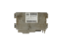 Juhtplokk IAW 16FM.E6 46555916 Fiat Magneti Marelli 42296
