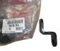 Konsoolid Pompy Wtrysku Uus Originaal 1926.53 192653 Citroen Peugeot 1.4 HDI