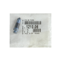 Polt Uus Originaal 1210.06 121006 Citroen Peugeot