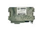 Juhtplokk Fiat 46411120 IAW16F.E0 Magneti Marelli 33782