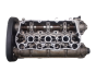 Silindripea KIA 2.5 V6 K5 K9BV