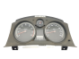 Spidomeeter Opel Astra H 13172018RJ VDO 25393