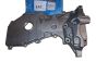 Hammasrihma Kate Originaal 135029791R Renault Dacia