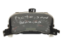 Tahhomeeter Fiat Punto 46812961 503000341000 41178