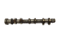 Nukkvõll 1KR742 13502-40010 RT Toyota