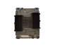 Juhtplokk Fiat 00467826310 0261204983 1037352994 Bosch 15939