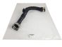 Õhuvoolik Originaal 144606126R Renault Opel Nissan