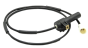 ABS Andur Originaal Master 3 Movano NV400 4790000Q0F