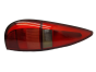 Lamp Vasak Taga 7700429516 7700430979 Laguna I Renault
