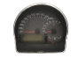 Spidomeeter Fiat Multipla 51732331 110080073025 29028