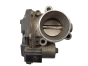 Gaasiklapi ventiil Ford CM5G-9F991-FB 1.0 EcoBoost FoMoCo 1452