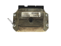 Juhtplokk Renault 21584029-7A 8200283924 8200242405 Sagem 22337