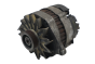 Generaator 2541182 Valeo 70A Peugeot 205 305 309 405