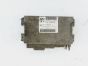 Juhtplokk IAW16FM.EC 46555914 Fiat Magneti Marelli 36684