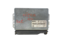 Juhtplokk 0261206502 23710 1F720 1F720-50200 Nissan Bosch 54071