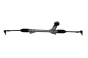 Roolivõll 6C1423057H 44231011201 VW Seat Skoda Vika