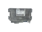 Juhtplokk 46531221 IAW16F.ET 61602.108.01 Lancia 61513