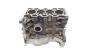 Mootoriplokk K9K628 K9KE628 1.5 dci Renault Clio 4