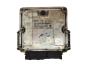 Juhtplokk 0281013001 P05094802AC Chrysler Bosch 30602