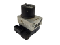 Abs Pump Kia Shuma OK2NA437AE OK2NA437A0 BH60102900 Mando 4158