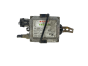 Ksenoonlambi ballast 10R-023769 Renault