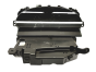 Spidomeeter Toyota Yaris 83800-52510 457300-0421 36139