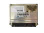 Juhtplokk 7786887 0281010205 BMW Bosch 3011