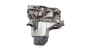 Käigukast JB1132 1.2 Renault Twingo 7701667379 1184