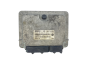 Juhtplokk 0281001767 P56029114AE Chrysler Bosch 63486
