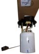 Kütusepump Uus Originaal 9811298580 Citroen Peugeot