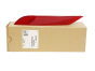 Helkur Citroen Peugeot 9670953480 745386 Originaal