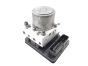 Abs Pump Fiat 500X Jeep Renegade 52022987 18899714-B TRW 1582