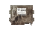 Juhtplokk 7787316 IAW6F.SB Fiat Magneti Marelli 25197