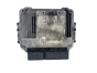 Juhtplokk 55204762 0281012310 Fiat Bosch 52065