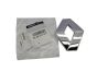 Embleem Originaal Renault 8200027424
