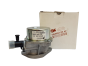 Vaakumpump Renault 146505272R