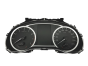 Tahhomeeter Nissan Micra K14 5FV1A